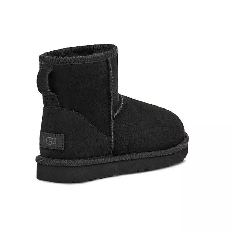 Botte UGG CLASSIC MINI II