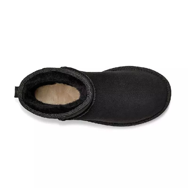 Botte UGG CLASSIC MINI II