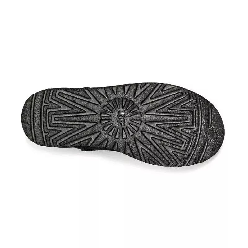 Botte UGG CLASSIC MINI II