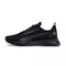 Basket Homme Puma FLYER RUNNER