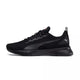Zapatillas Puma Flyer Runner