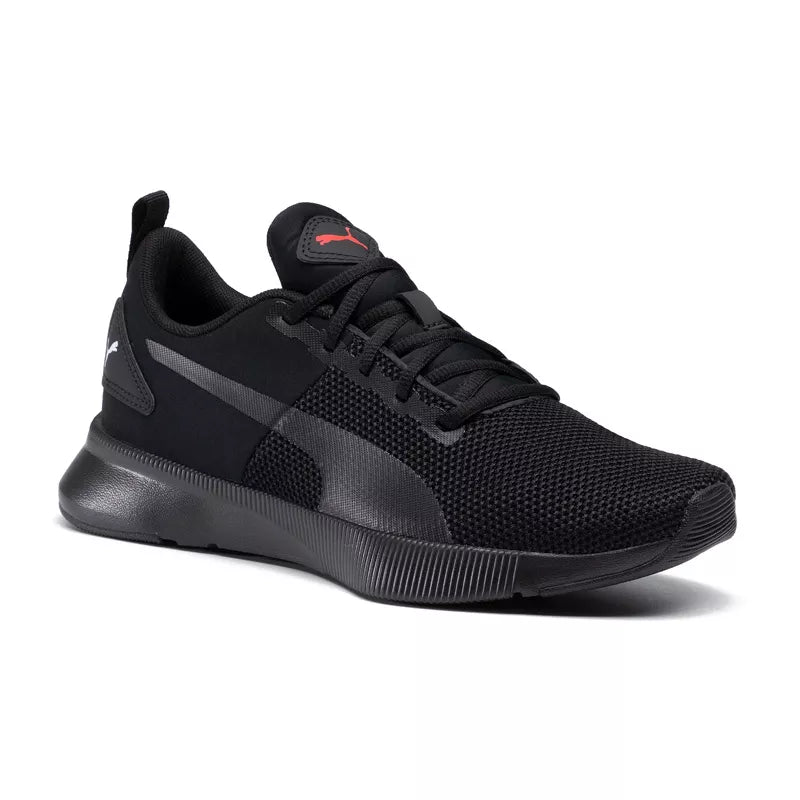 Basket Homme Puma FLYER RUNNER