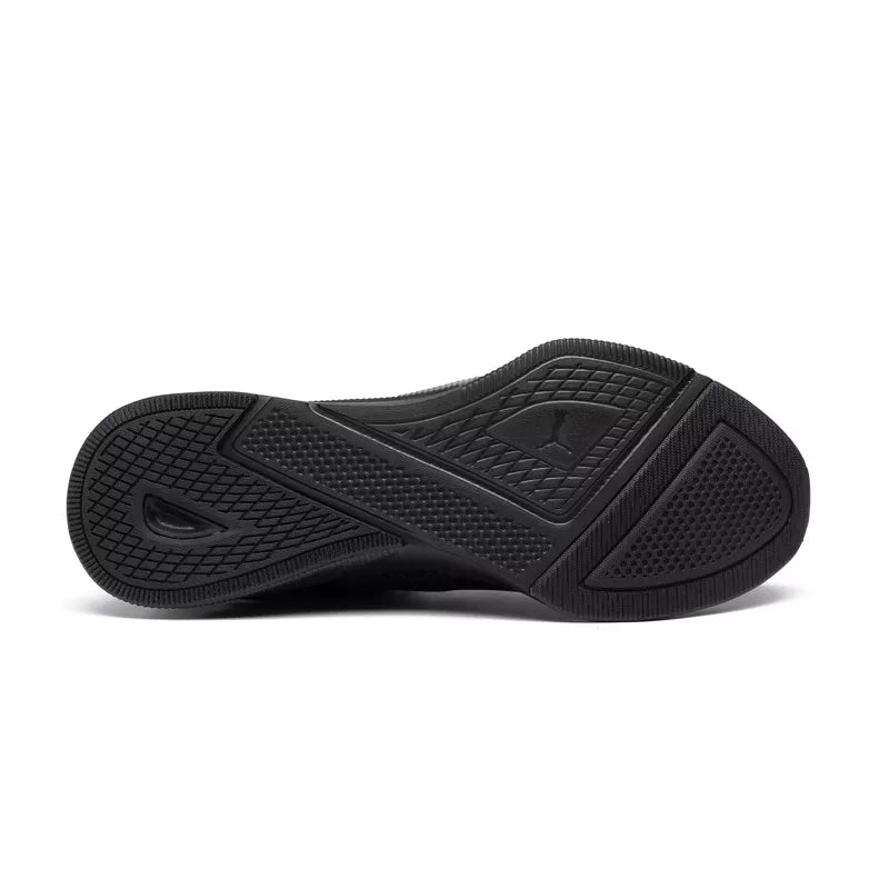 Basket Homme Puma FLYER RUNNER