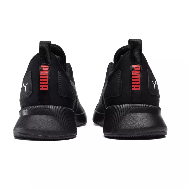 Basket Homme Puma FLYER RUNNER