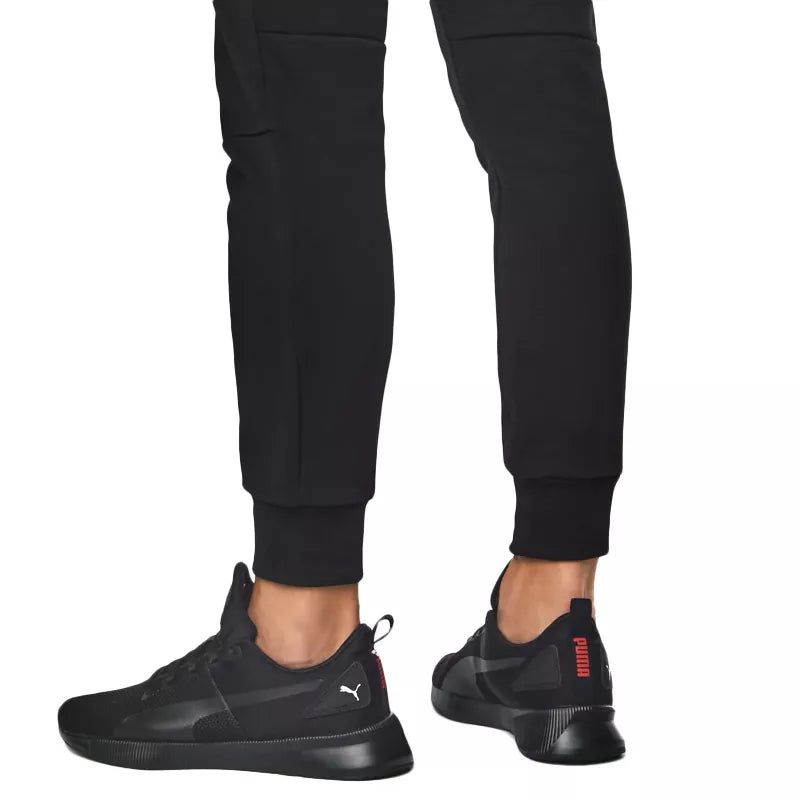 Basket Homme Puma FLYER RUNNER