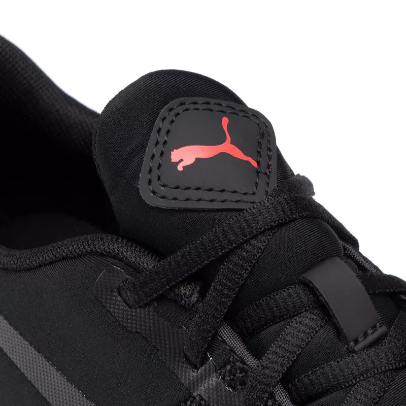 Basket Homme Puma FLYER RUNNER