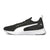 Basket Homme Puma FLYER RUNNER