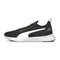 Zapatillas Puma Flyer Runner