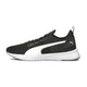 Zapatillas Puma Flyer Runner