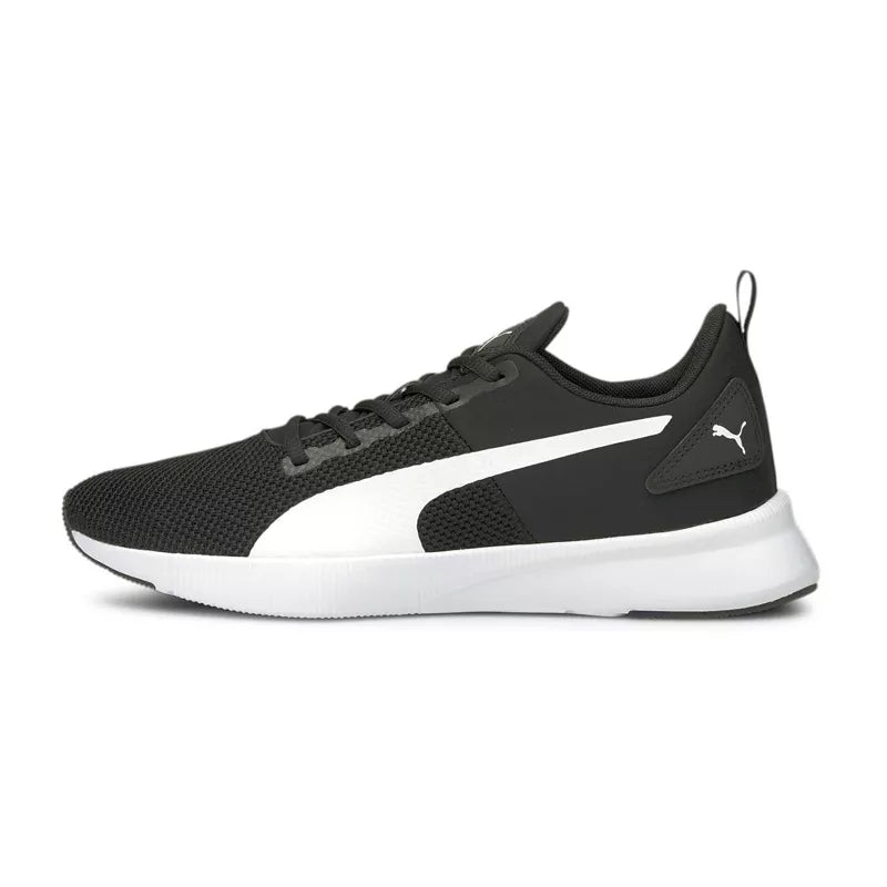 Zapatillas Puma Flyer Runner