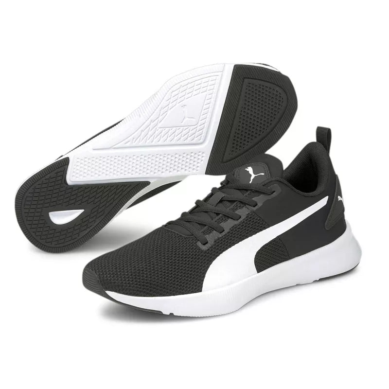 Zapatillas Puma Flyer Runner