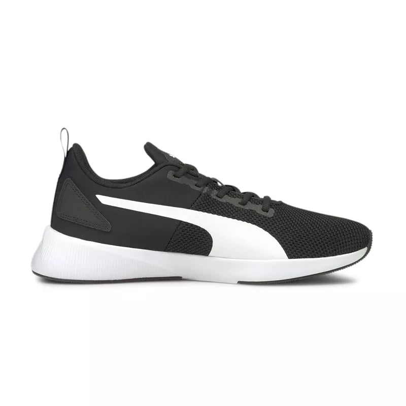 Zapatillas Puma Flyer Runner