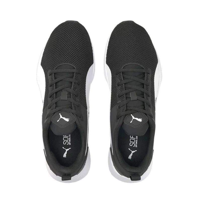 Zapatillas Puma Flyer Runner