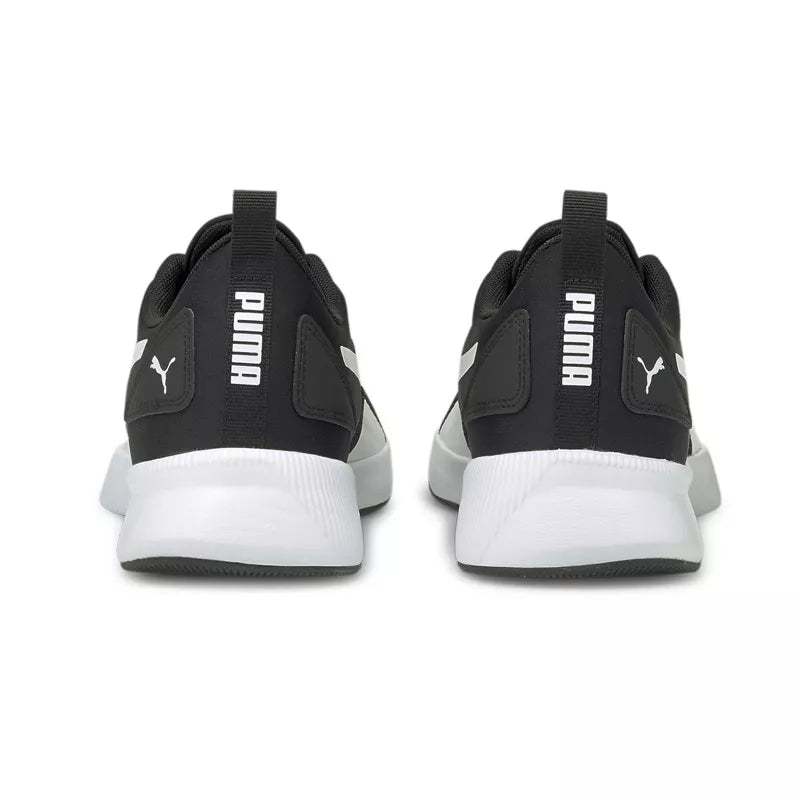 Zapatillas Puma Flyer Runner