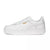 Basket Femme Puma CARINA STREET