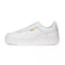 Basket Femme Puma CARINA STREET