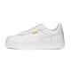 Basket Femme Puma CARINA STREET