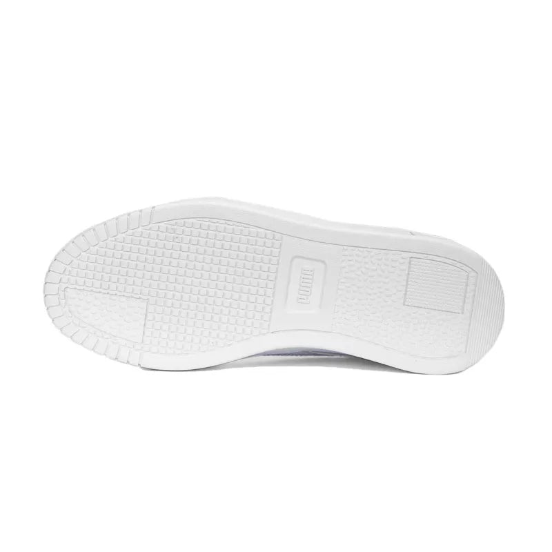 Basket Femme Puma CARINA STREET