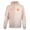 Veste de survêtement Puma PREMATCH OM