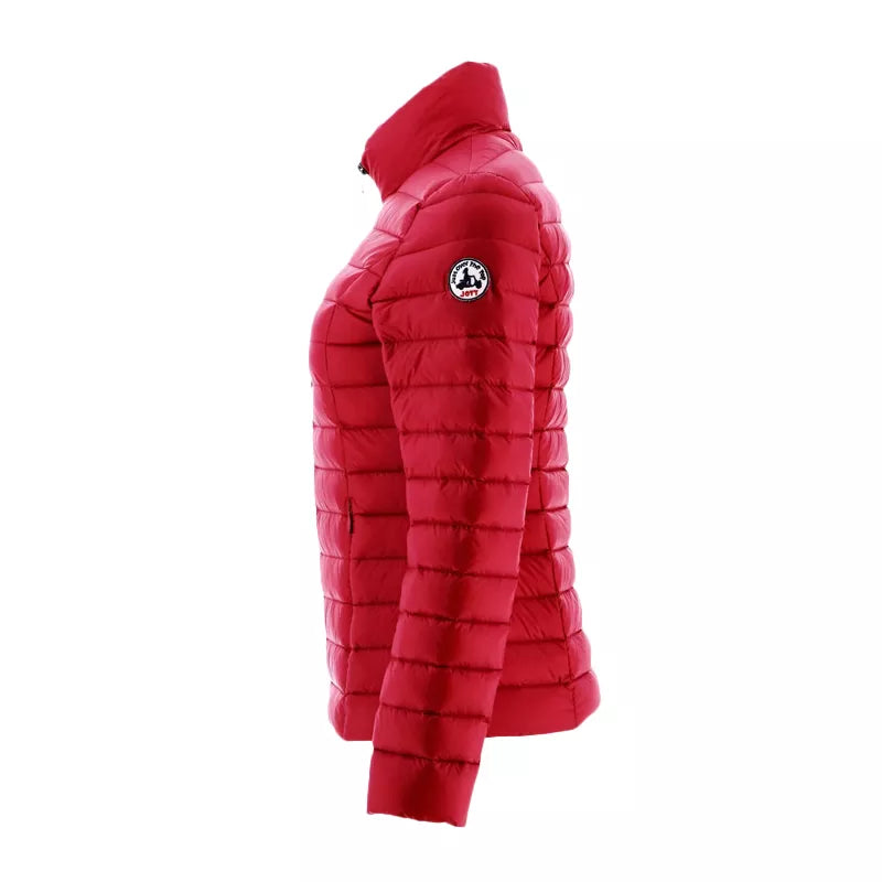 Doudoune Jott CHA NOOS