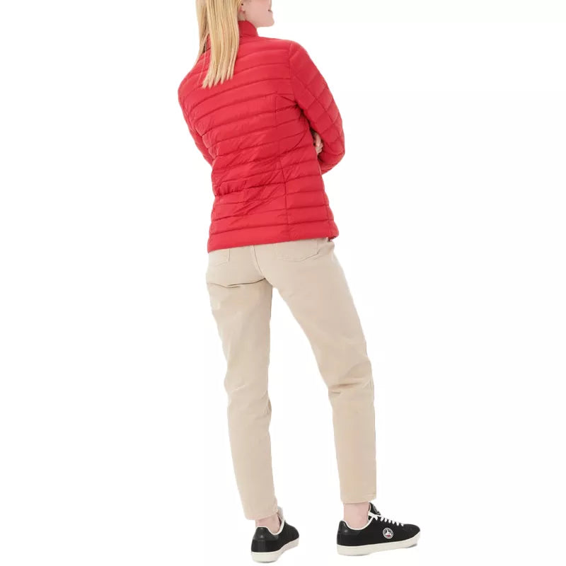 Doudoune Jott CHA NOOS