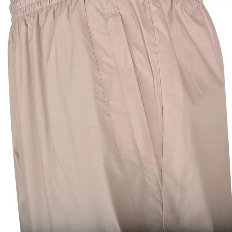 Pantalon de survêtement Puma OM WOVEN