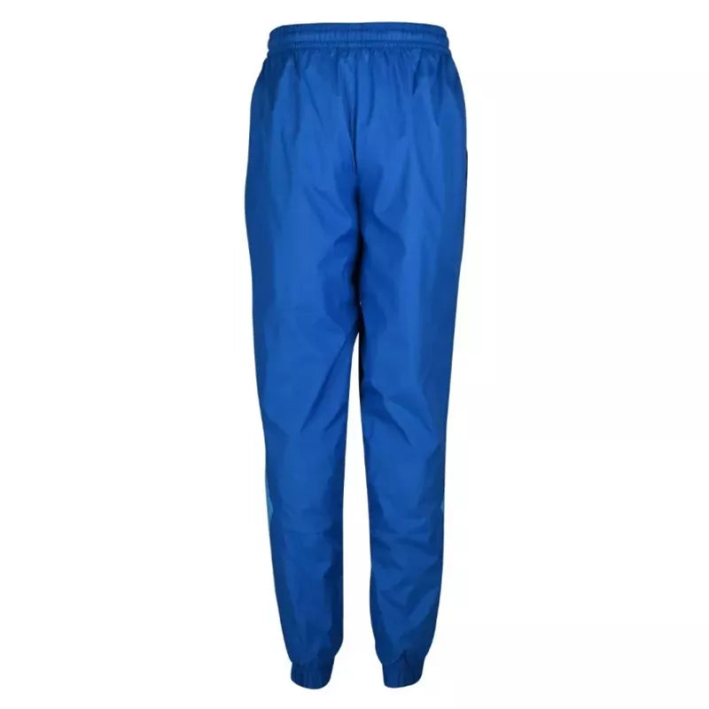 Pantalon de survêtement Puma OM WOVEN