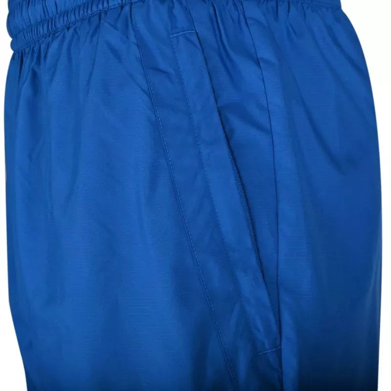 Pantalon de survêtement Puma OM WOVEN