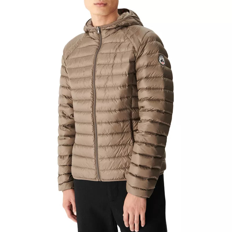 Doudoune Jott NICO NOOS