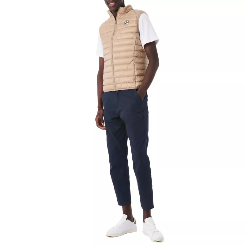 Doudoune sans manches Jott TOM NOOS