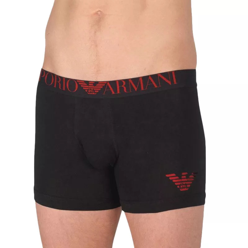 Boxer EA7 Emporio Armani