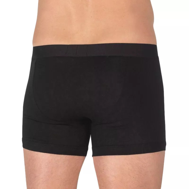 Boxer EA7 Emporio Armani