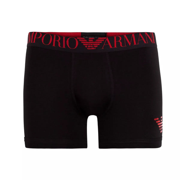 Calzoncillos bóxer EA7 Emporio Armani