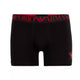Boxer EA7 Emporio Armani