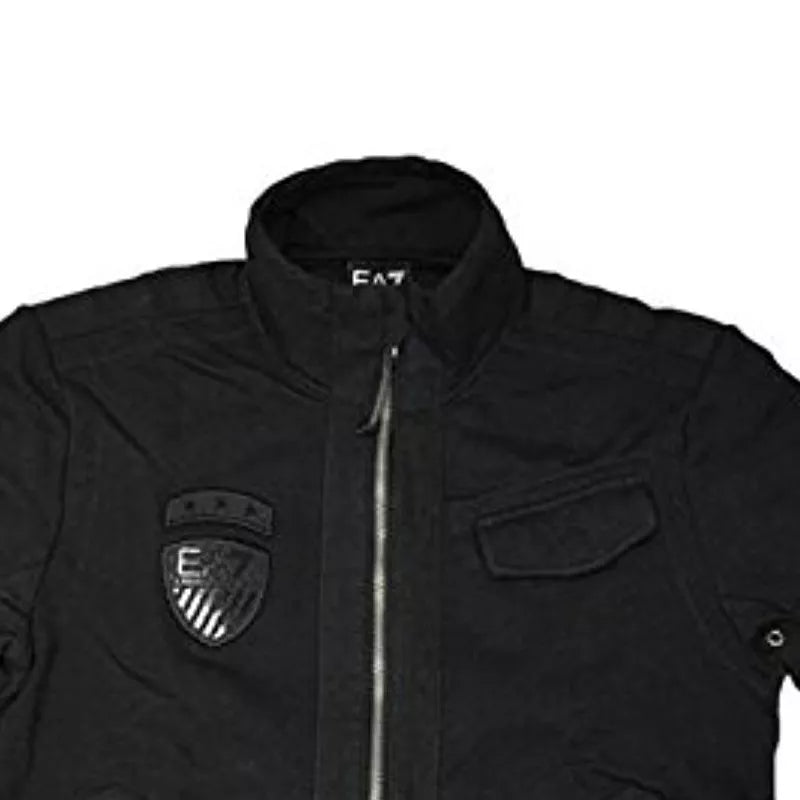 Sweat EA7 Emporio Armani