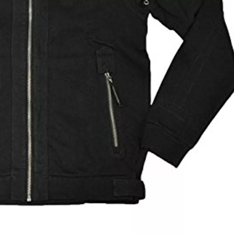 Sweat EA7 Emporio Armani