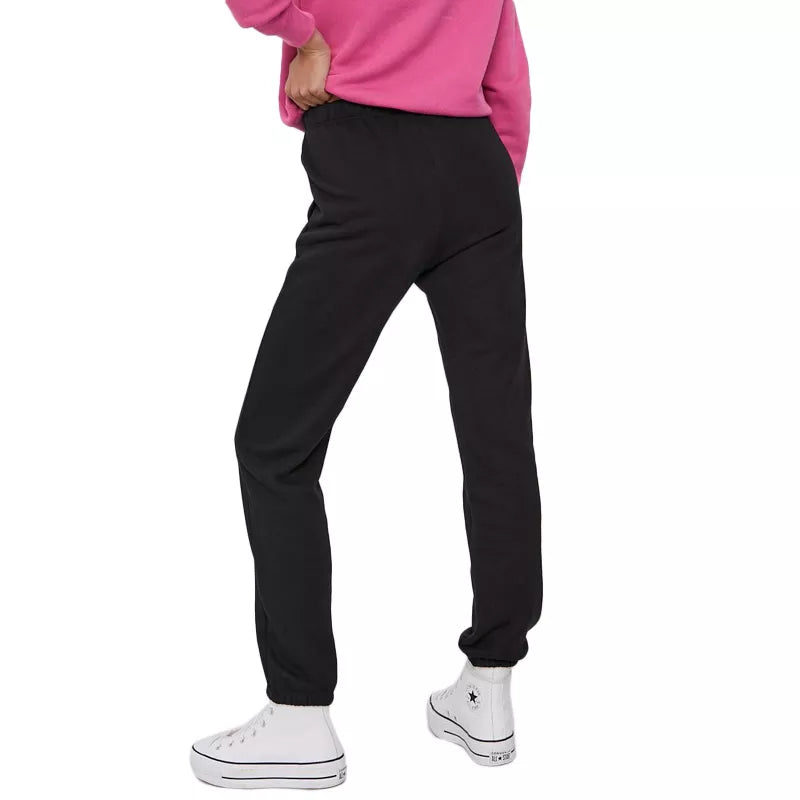 Pantalon de survêtement Champion ELASTIC CUFF PANTS