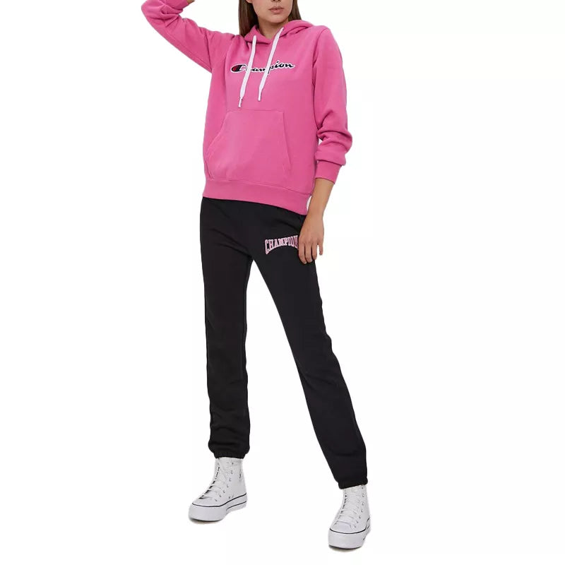 Pantalon de survêtement Champion ELASTIC CUFF PANTS