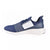 Basket EA7 Emporio Armani Racer Slip Trainers
