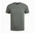 Tee-shirt EA7 Emporio Armani
