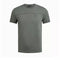 Tee-shirt EA7 Emporio Armani