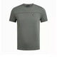 Tee-shirt EA7 Emporio Armani