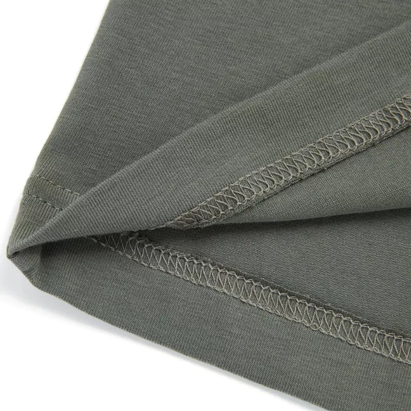 Tee-shirt EA7 Emporio Armani