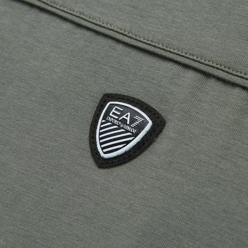 Tee-shirt EA7 Emporio Armani