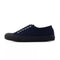 Basket Superga 2390-COTU