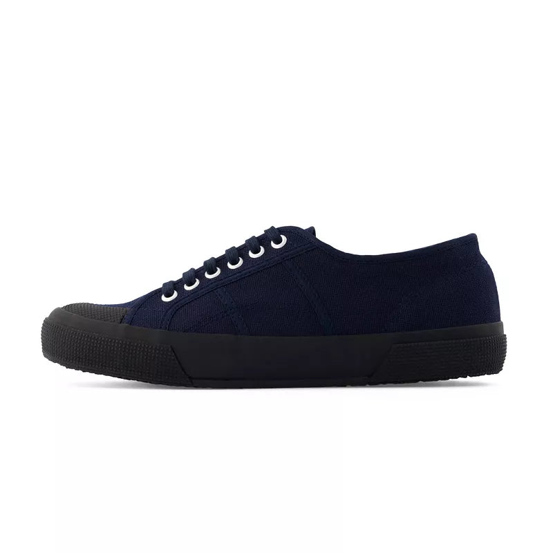 Basket Superga 2390-COTU