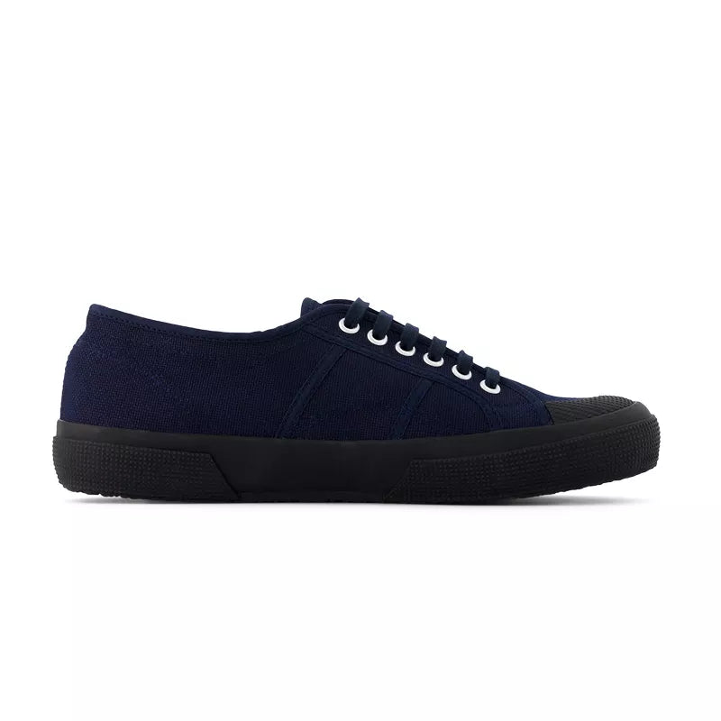 Basket Superga 2390-COTU