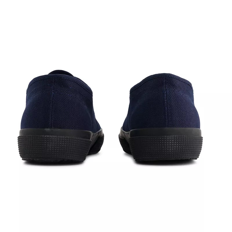 Basket Superga 2390-COTU