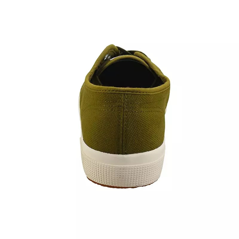Basket Superga 2390-COTU