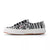 Basket Superga 2750-FANCOTMETMATW